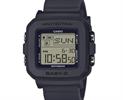Casio Watches BGD-10KH-2C