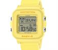 Casio Watches BGD-10KH-9