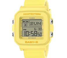 Casio Watches BGD-10KH-9