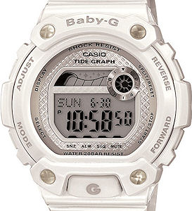 Casio Watches BLX100-7