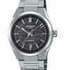 Casio Watches EFK100CD-1A