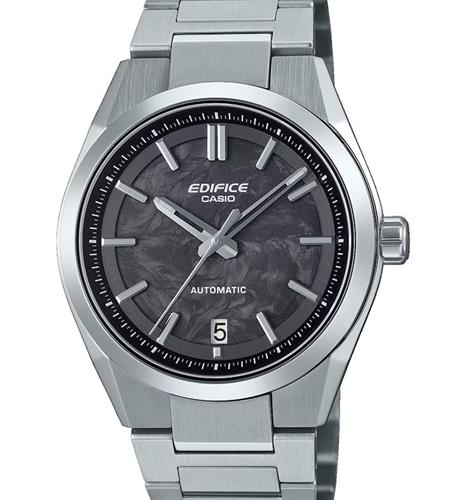 Casio Watches EFK100CD-1A
