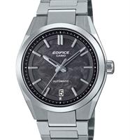 Casio Watches EFK100CD-1A