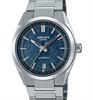 Casio Watches EFK100D-2A