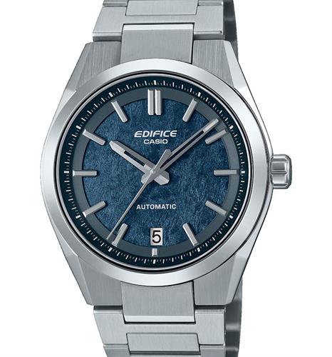 Casio Watches EFK100D-2A