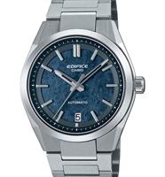 Casio Watches EFK100D-2A