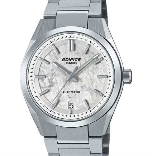 Casio Watches EFK100D-7A