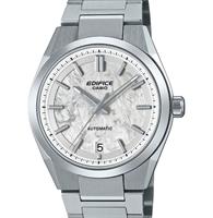 Casio Watches EFK100D-7A