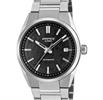 Casio Watches EFK110D-1A