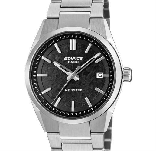 Casio Watches EFK110D-1A