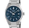 Casio Watches EFK110D-2A