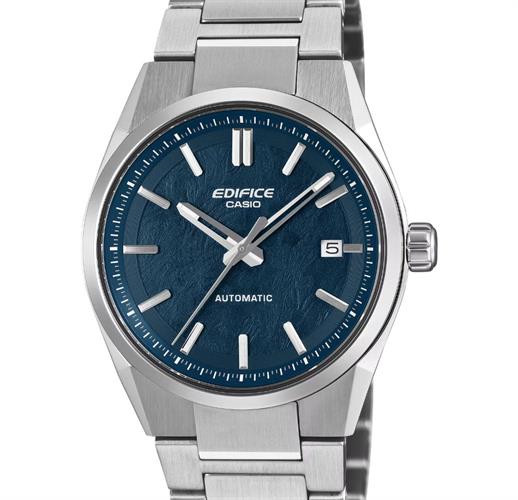 Casio Watches EFK110D-2A