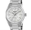 Casio Watches EFK110D-7A
