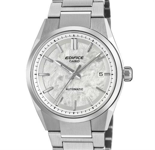 Casio Watches EFK110D-7A