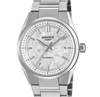 Casio Watches EFK110D-7A