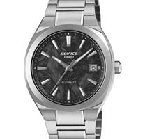 Casio Watches EFK200CD-1A