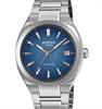 Casio Watches EFK200D-2A