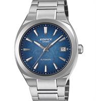 Casio Watches EFK200D-2A