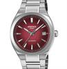 Casio Watches EFK200D-4A