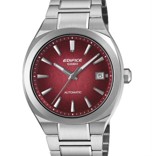 Casio Watches EFK200D-4A