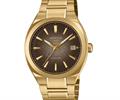 Casio Watches EFK200DG-5A