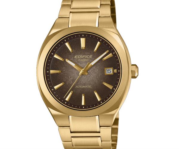 Casio Watches EFK200DG-5A