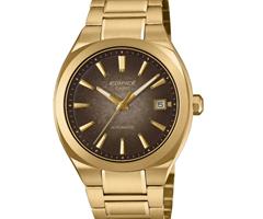 Casio Watches EFK200DG-5A