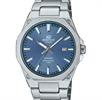 Casio Watches EFRS108D-2AV