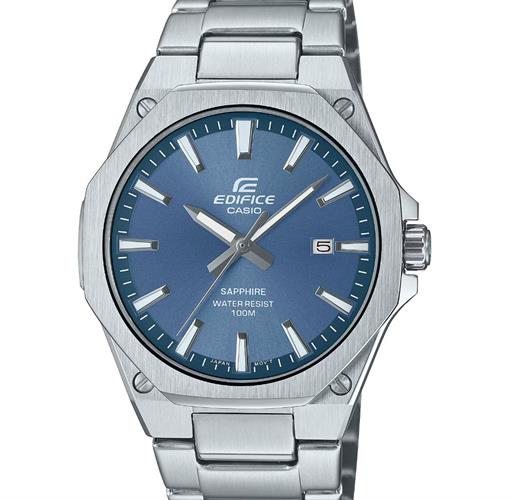 Casio Watches EFRS108D-2AV