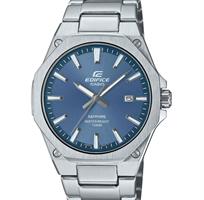 Casio Watches EFRS108D-2AV