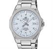 Casio Watches EFRS108DE-2AV