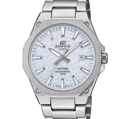 Casio Watches EFRS108DE-2AV