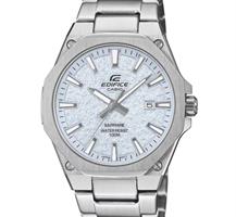 Casio Watches EFRS108DE-2AV