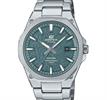 Casio Watches EFRS108DE-3AV