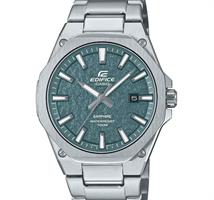 Casio Watches EFRS108DE-3AV