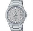 Casio Watches EFRS108DE-8AV