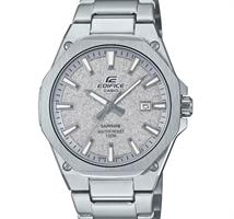 Casio Watches EFRS108DE-8AV