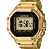 Casio Watches CRW001G-9