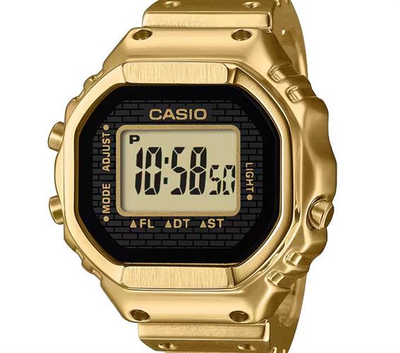 Casio Watches CRW001G-9