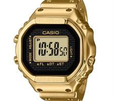 Casio Watches CRW001G-9