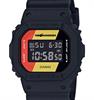 Casio Watches DW-5600HDR-1