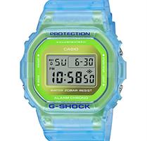 Casio Watches DW-5600LS-2