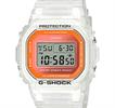 Casio Watches DW-5600LS-7