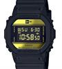 Casio Watches DW-5600NE-1