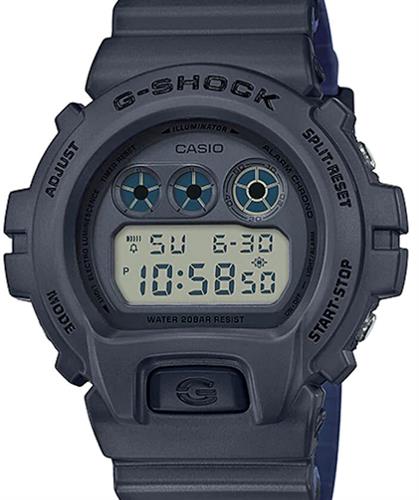 g shock military grey