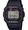 Casio Watches DW5000R-1A