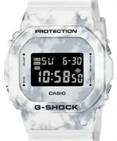 Casio Watches DW5600GC-7