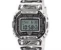 Casio Watches DW5600JV-7