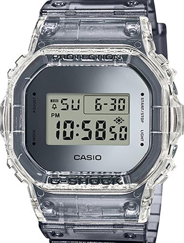 casio dw5600sk