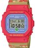 Casio Watches DW5600SMB-4